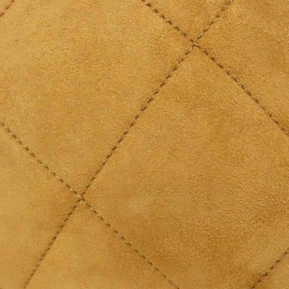 Chanel 22 Line As3260 Bag - Picture 6 of 9